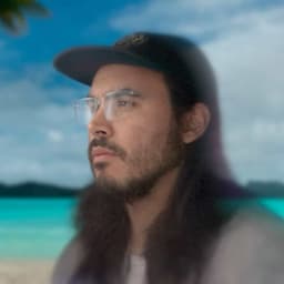 Profile Pic for Pieter Montoulieu